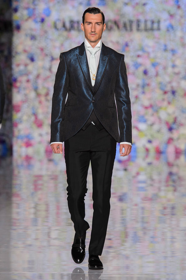 ilovebrides.pt Carlo Pignatelli noivo 2018